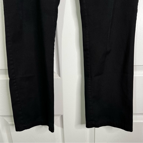 Volcom Friggin Slim Chino Pants x Pacsun in Black Men’s Sz 31 - Picture 5 of 12